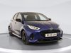 Mazda 2 Hybrid 1.5i Hybrid Homura Plus 5dr CVT