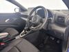 Mazda 2 Hybrid 1.5i Hybrid Homura Plus 5dr CVT