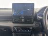 Mazda 2 Hybrid 1.5i Hybrid Homura Plus 5dr CVT