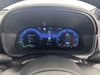 Mazda 2 Hybrid 1.5i Hybrid Homura Plus 5dr CVT