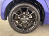 Mazda 2 Hybrid 1.5i Hybrid Homura Plus 5dr CVT