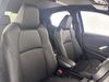 Mazda 2 Hybrid 1.5i Hybrid Homura Plus 5dr CVT