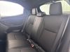 Mazda 2 Hybrid 1.5i Hybrid Homura Plus 5dr CVT
