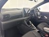 Mazda 2 Hybrid 1.5i Hybrid Homura Plus 5dr CVT