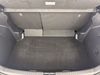 Mazda 2 Hybrid 1.5i Hybrid Homura Plus 5dr CVT