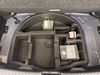 Mazda 2 Hybrid 1.5i Hybrid Homura Plus 5dr CVT
