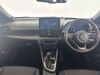 Mazda 2 Hybrid 1.5i Hybrid Homura Plus 5dr CVT