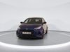 Mazda 2 Hybrid 1.5i Hybrid Homura Plus 5dr CVT
