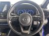 Mazda 2 Hybrid 1.5i Hybrid Homura Plus 5dr CVT