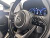 Mazda 2 Hybrid 1.5i Hybrid Homura Plus 5dr CVT
