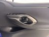 Mazda 2 Hybrid 1.5i Hybrid Homura Plus 5dr CVT