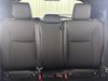 Mazda 2 Hybrid 1.5i Hybrid Homura Plus 5dr CVT