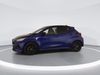 Mazda 2 Hybrid 1.5i Hybrid Homura Plus 5dr CVT