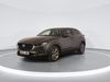 Mazda CX-30 2.0 e-Skyactiv G MHEV GT Sport 5dr