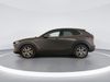 Mazda CX-30 2.0 e-Skyactiv G MHEV GT Sport 5dr