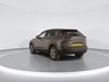 Mazda CX-30 2.0 e-Skyactiv G MHEV GT Sport 5dr