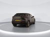 Mazda CX-30 2.0 e-Skyactiv G MHEV GT Sport 5dr