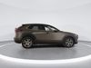 Mazda CX-30 2.0 e-Skyactiv G MHEV GT Sport 5dr