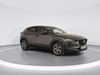 Mazda CX-30 2.0 e-Skyactiv G MHEV GT Sport 5dr