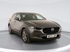 Mazda CX-30 2.0 e-Skyactiv G MHEV GT Sport 5dr