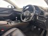 Mazda CX-30 2.0 e-Skyactiv G MHEV GT Sport 5dr