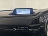 Mazda CX-30 2.0 e-Skyactiv G MHEV GT Sport 5dr