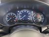 Mazda CX-30 2.0 e-Skyactiv G MHEV GT Sport 5dr