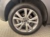 Mazda CX-30 2.0 e-Skyactiv G MHEV GT Sport 5dr