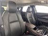 Mazda CX-30 2.0 e-Skyactiv G MHEV GT Sport 5dr