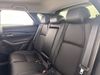 Mazda CX-30 2.0 e-Skyactiv G MHEV GT Sport 5dr