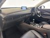 Mazda CX-30 2.0 e-Skyactiv G MHEV GT Sport 5dr