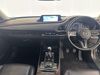 Mazda CX-30 2.0 e-Skyactiv G MHEV GT Sport 5dr