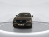 Mazda CX-30 2.0 e-Skyactiv G MHEV GT Sport 5dr