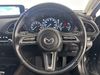 Mazda CX-30 2.0 e-Skyactiv G MHEV GT Sport 5dr
