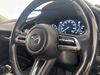 Mazda CX-30 2.0 e-Skyactiv G MHEV GT Sport 5dr