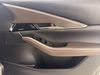 Mazda CX-30 2.0 e-Skyactiv G MHEV GT Sport 5dr