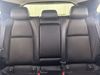 Mazda CX-30 2.0 e-Skyactiv G MHEV GT Sport 5dr