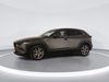 Mazda CX-30 2.0 e-Skyactiv G MHEV GT Sport 5dr