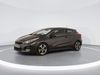 Kia Pro ceed 1.0T GDi ISG GT-Line 3dr