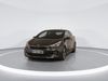 Kia Pro ceed 1.0T GDi ISG GT-Line 3dr