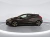Kia Pro ceed 1.0T GDi ISG GT-Line 3dr