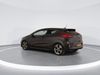 Kia Pro ceed 1.0T GDi ISG GT-Line 3dr
