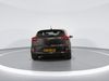 Kia Pro ceed 1.0T GDi ISG GT-Line 3dr