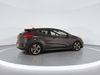 Kia Pro ceed 1.0T GDi ISG GT-Line 3dr