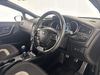 Kia Pro ceed 1.0T GDi ISG GT-Line 3dr