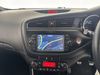 Kia Pro ceed 1.0T GDi ISG GT-Line 3dr