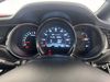 Kia Pro ceed 1.0T GDi ISG GT-Line 3dr