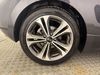 Kia Pro ceed 1.0T GDi ISG GT-Line 3dr