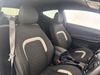 Kia Pro ceed 1.0T GDi ISG GT-Line 3dr