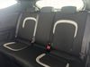 Kia Pro ceed 1.0T GDi ISG GT-Line 3dr